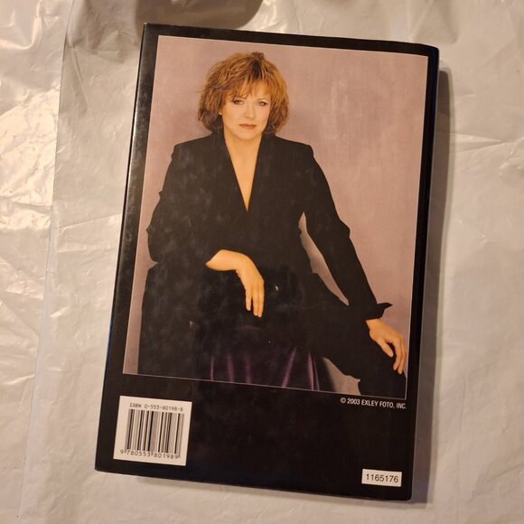 prior bad acts - Picture 4 of 4